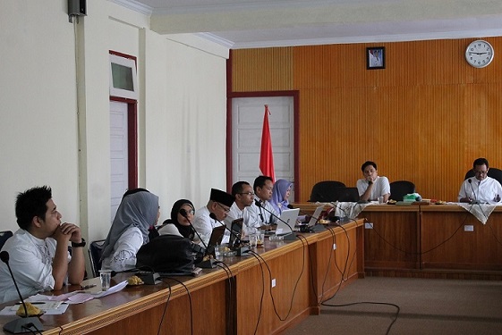 97Rapat Latihan Pengentrian DAK Krisna.JPG